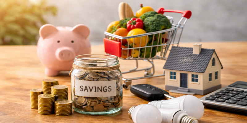 ChatGPT Image Jan 25, 2026, 08_11_28 PM